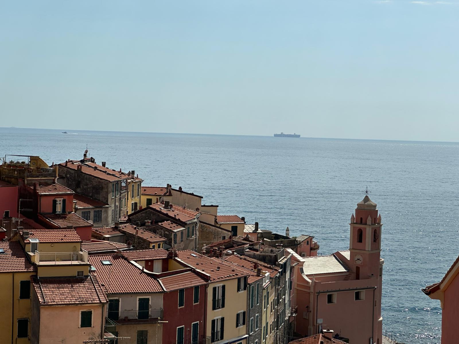 VISTA