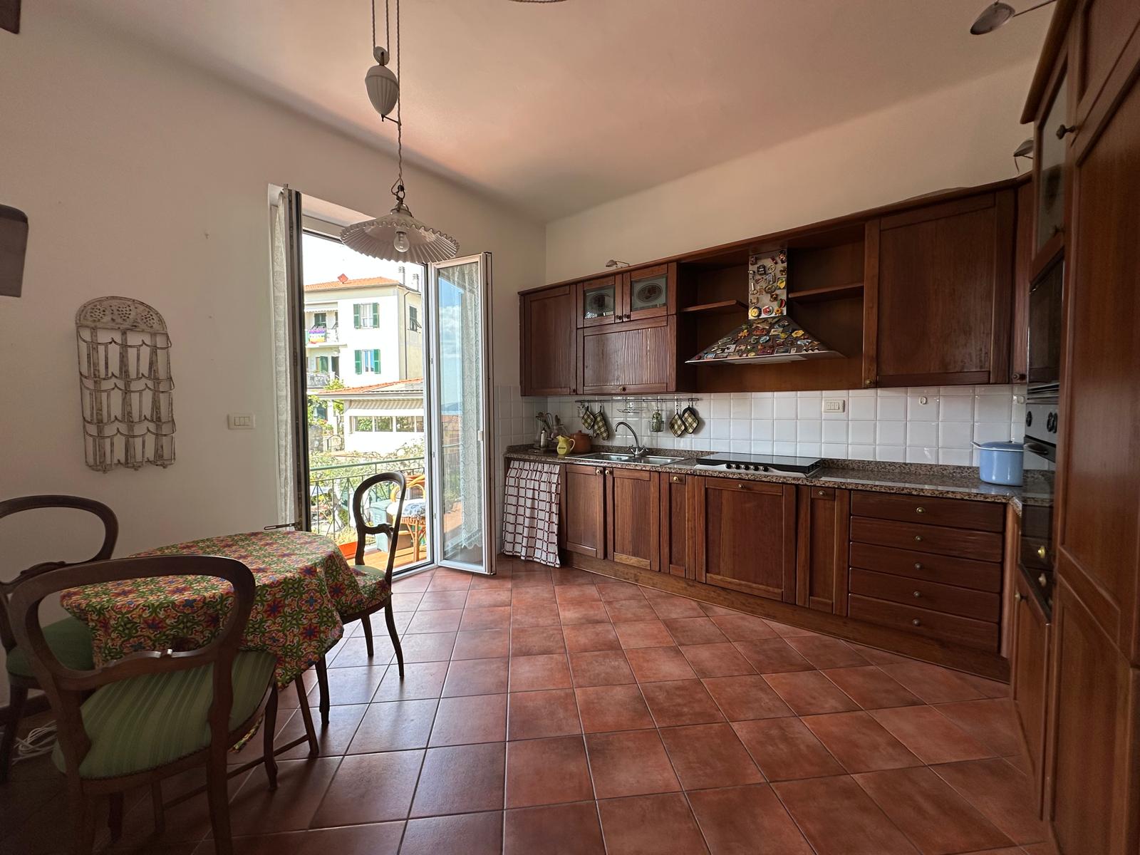 CUCINA