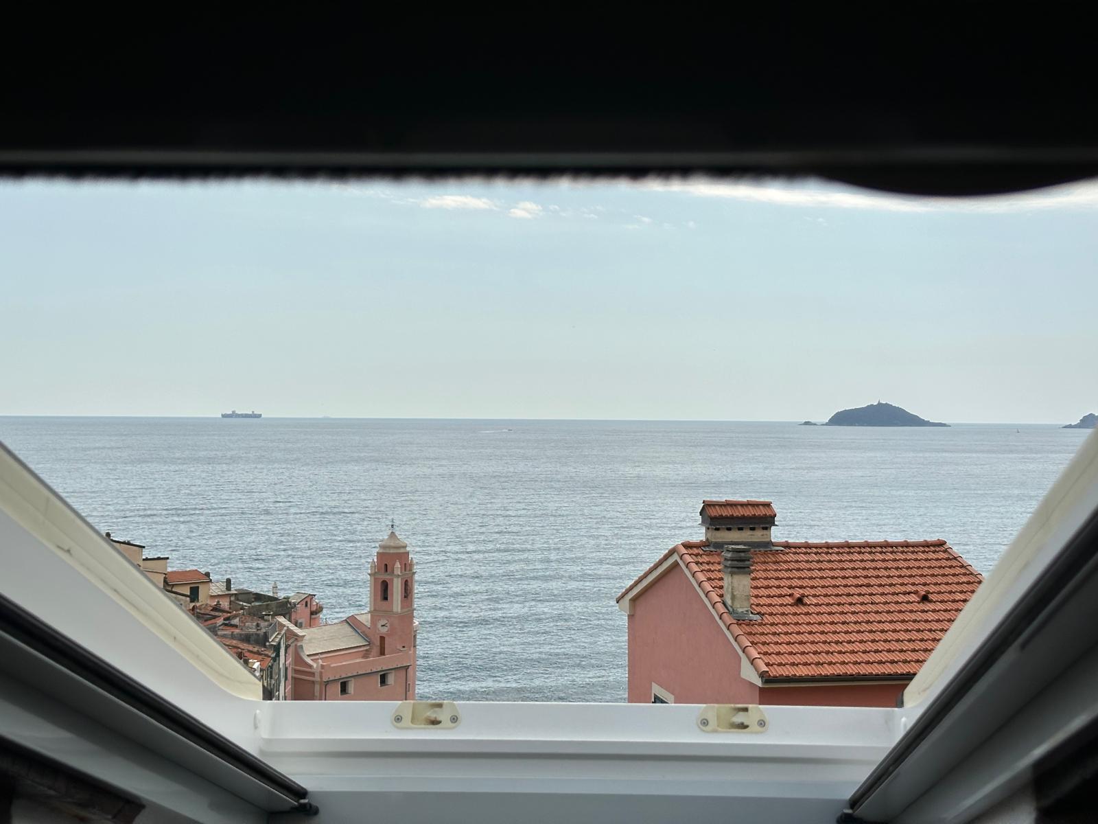 VISTA 1