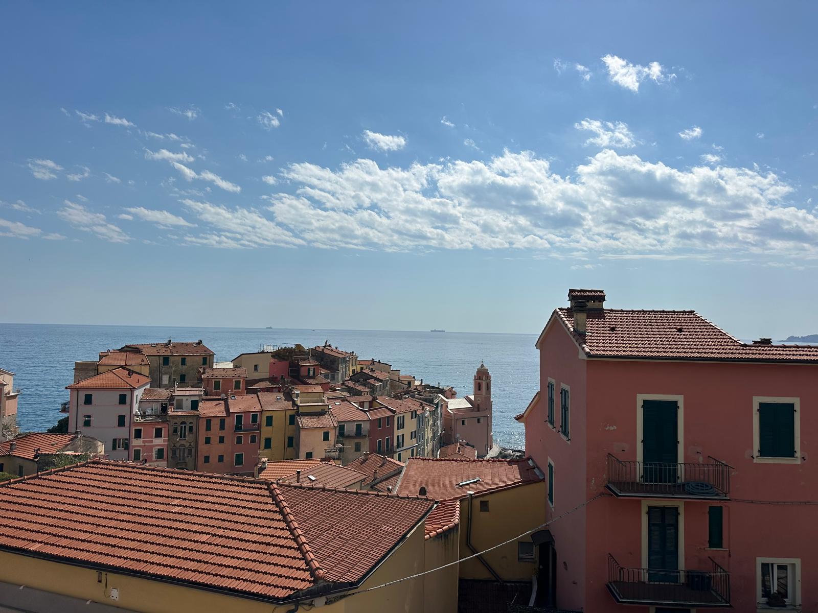 VISTA 2